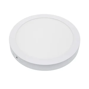 Optonica led panel okrugli 24 W 1920 lm 2248