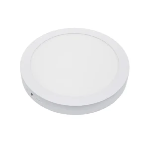 Optonica led panel okrugli 24 W 1920 lm 2249