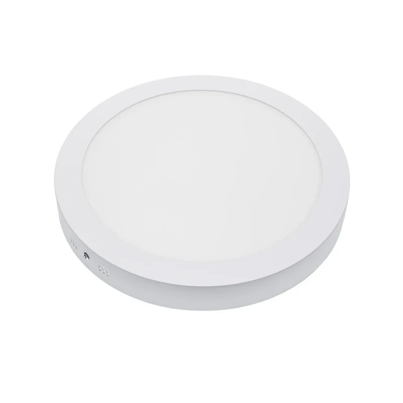 Optonica led panel okrugli 24 W 1920 lm 2249