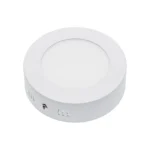 Optonica led panel okrugli 6 W 480 lm 2231