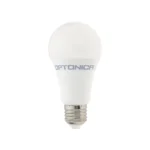 Optonica led sijalica E27 1380 lm 14 W