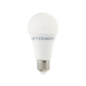 Optonica led sijalica E27 1380 lm 14 W
