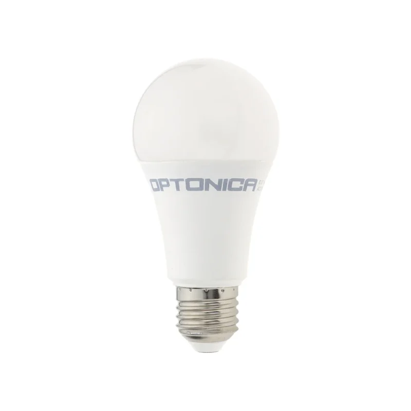 Optonica led sijalica E27 1380 lm 14 W