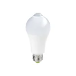 Optonica led sijalica E27 560 lm 7 W sa senzorom pokreta