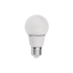 Optonica led sijalica E27 806 lm 9 W