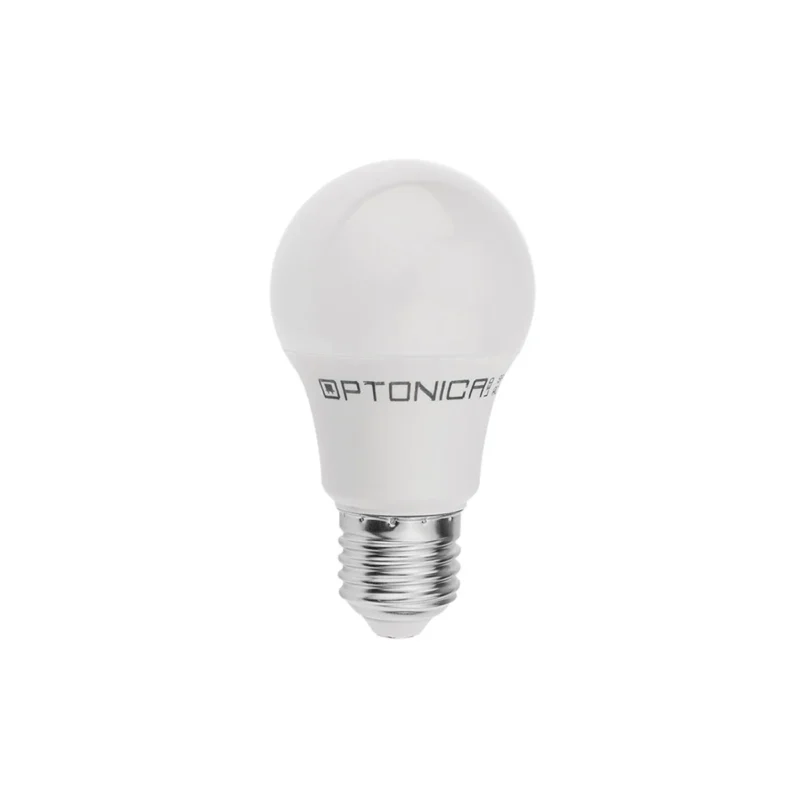 Optonica led sijalica E27 806 lm 9 W