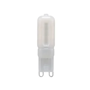 Optonica led sijalica G9 5W 420 lm 1636