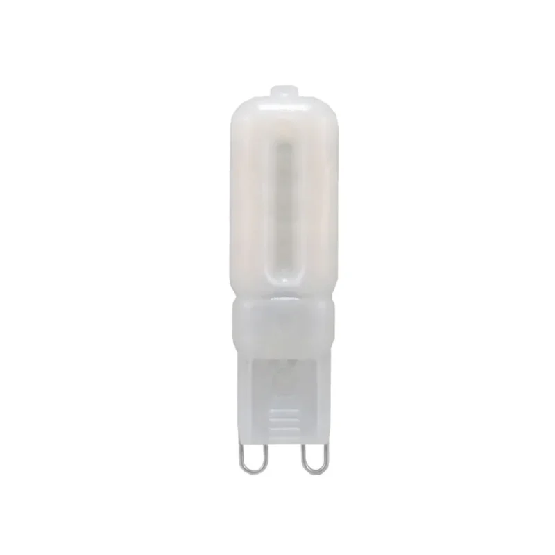 Optonica led sijalica G9 5W 420 lm 1636