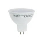 Optonica led sijalica MR16 5W 400 lm 1192