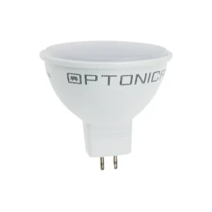 Optonica led sijalica MR16 5W 400 lm 1192
