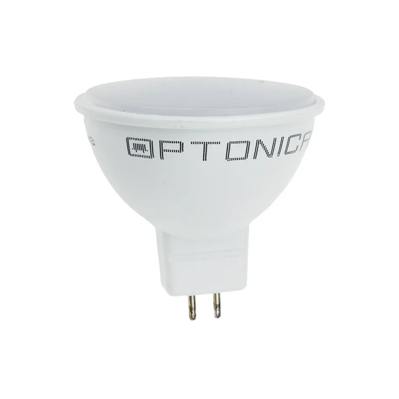 Optonica led sijalica MR16 5W 400 lm 1192