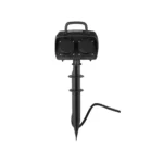 Optonica produžni kabal 5 m H07RN3G1.5mm2 sa tajmerom 7626