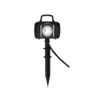 Optonica produžni kabal 5 m H07RN3G1.5mm2 sa tajmerom 7626