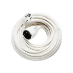 Optonica produžni kabal H05VV-F3G1.5mm2