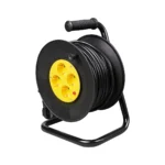 Optonica produžni kabal na motalici 20 m H05VV-F3G1.5mm2 7623