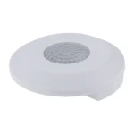 Optonica senzor pokreta 360º IP 20