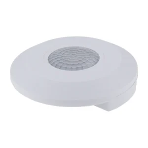Optonica senzor pokreta 360º IP 20