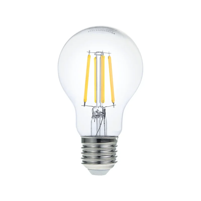 Optonica sijalica led Filament E 27 A60 6 W 630 lm 1308