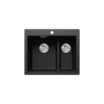 Blanco Pleon 6 Split