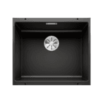 Blanco Subline 500-U