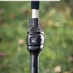 Scheppach aku multifunkcionalni trimer Brushless 4u1 IXES BC-MFH400-X - Solo