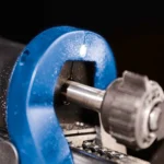 Scheppach aku recipročna pila lisičji rep Brushless IXES BC-RS250-X - Solo