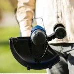 Scheppach aku trimer za travu IXES C-LT300-X - Solo