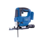 Scheppach aku ubodna pila IXES C-JS220-X - Solo