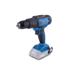 Scheppach aku udarna bušilica odvijač IXES C-CD45-X - Solo