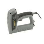 Stanley električna heftalica STHT6-70414