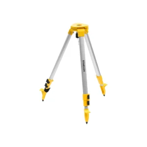 Stanley građevinski stativ tripod za laserski nivelir STHT77625-1
