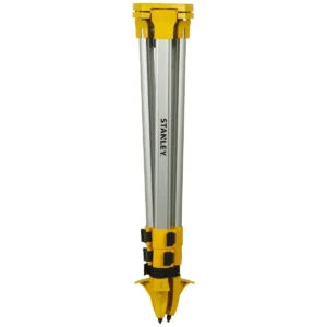 Stanley građevinski stativ tripod za laserski nivelir STHT77625-1