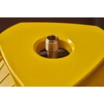 Stanley građevinski stativ tripod za laserski nivelir STHT77625-1