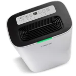 TROTEC odvlaživač i prečišćivač vazduha TTK70HEPA