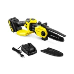 Trotec aku testera pila PCH 10-20V