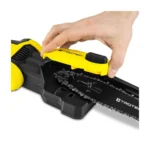 Trotec aku testera pila PCH 10-20V