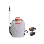 Villager akumulatorska prskalica 16 l VBS 1620-1BCB