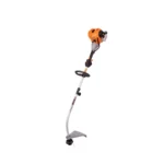 Villager motorni trimer za travu BC 26 Prime