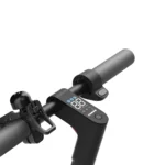 XIAOMI električni trotinet romobil Mi 4