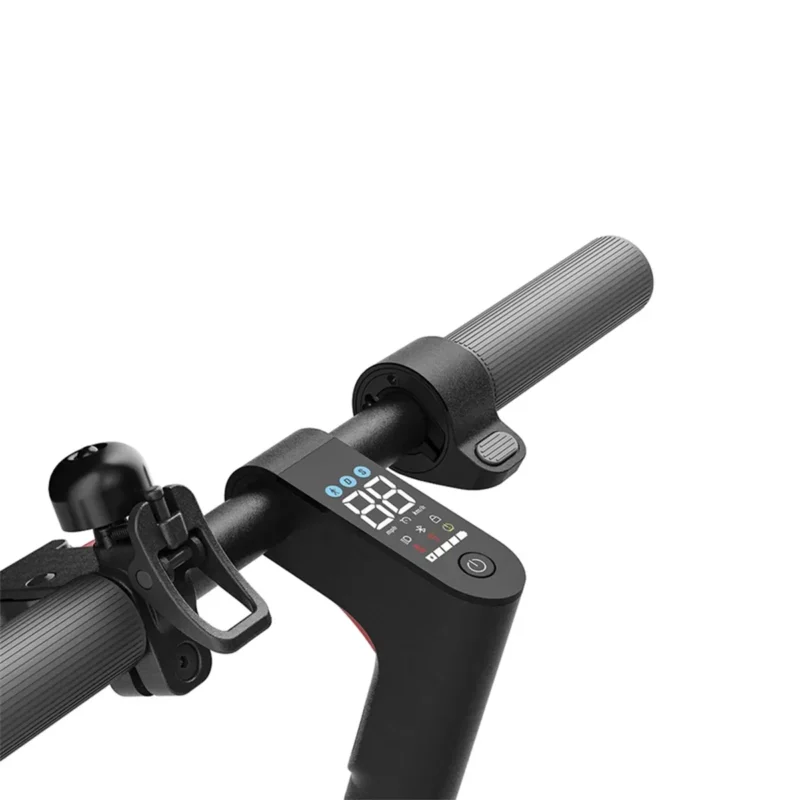 XIAOMI električni trotinet romobil Mi 4
