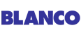 blanco logo