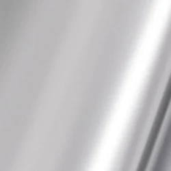 chrome