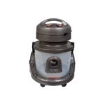 Fantom usisivač za dubinsko čišćenje CC 6300