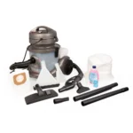 Fantom usisivač za dubinsko čišćenje CC 6300