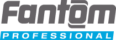 fantom professional logo 1
