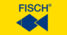 fisch tools borher bohrwerkzeug fraeser fraeswerkzeug logo medium