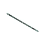 Stanley list ručne pile za metal 300mm 24 zuba 1-15-842