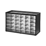 Stanley organizator ormarić 1-93-980