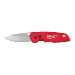 Milwaukee univerzalni nož FASTBACK™ 48221990