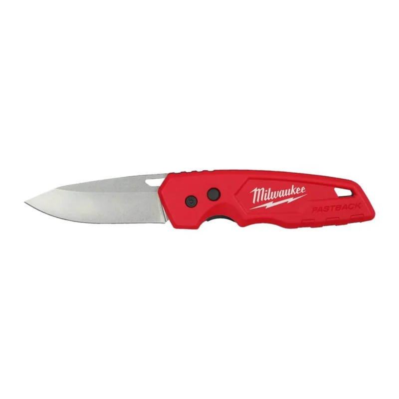 Milwaukee univerzalni nož FASTBACK™ 48221990
